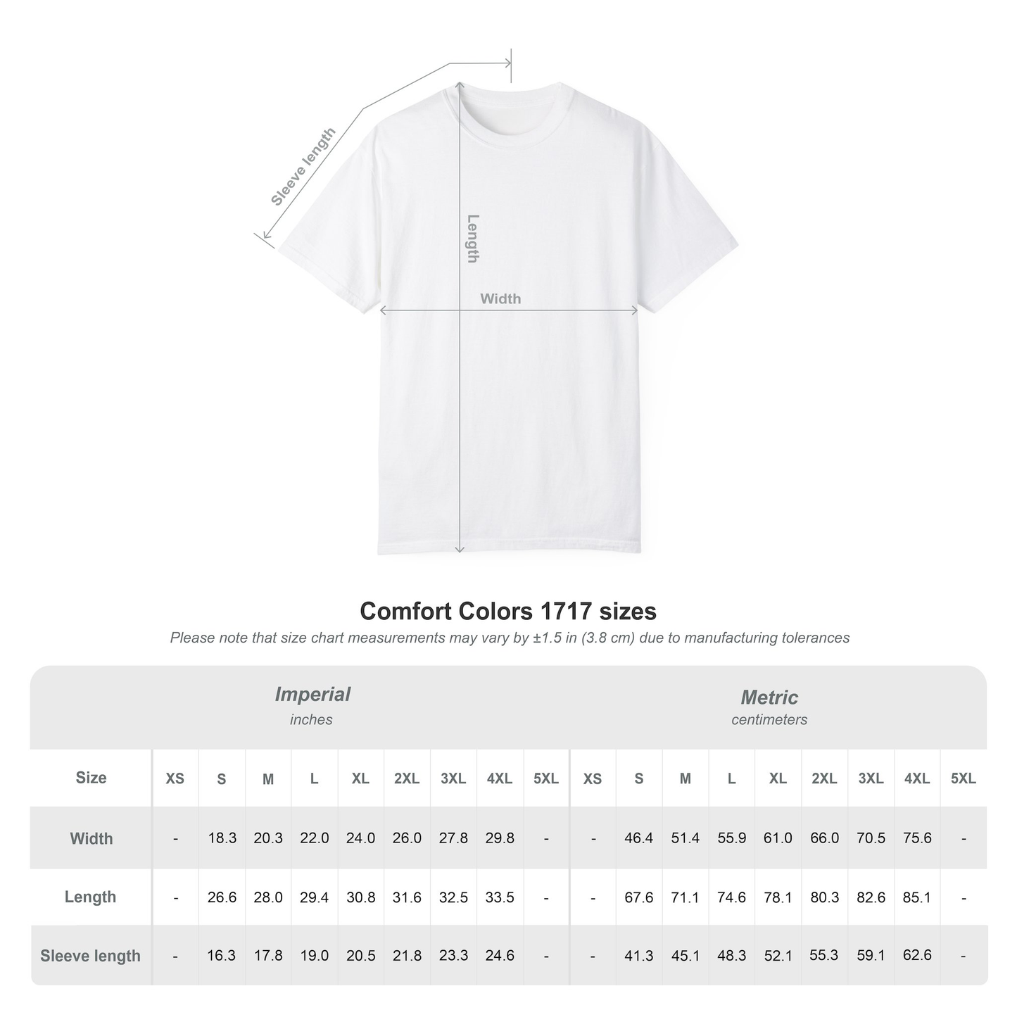 NEW YORK KNICKS 2026 CHAMPIONSHIP TEE