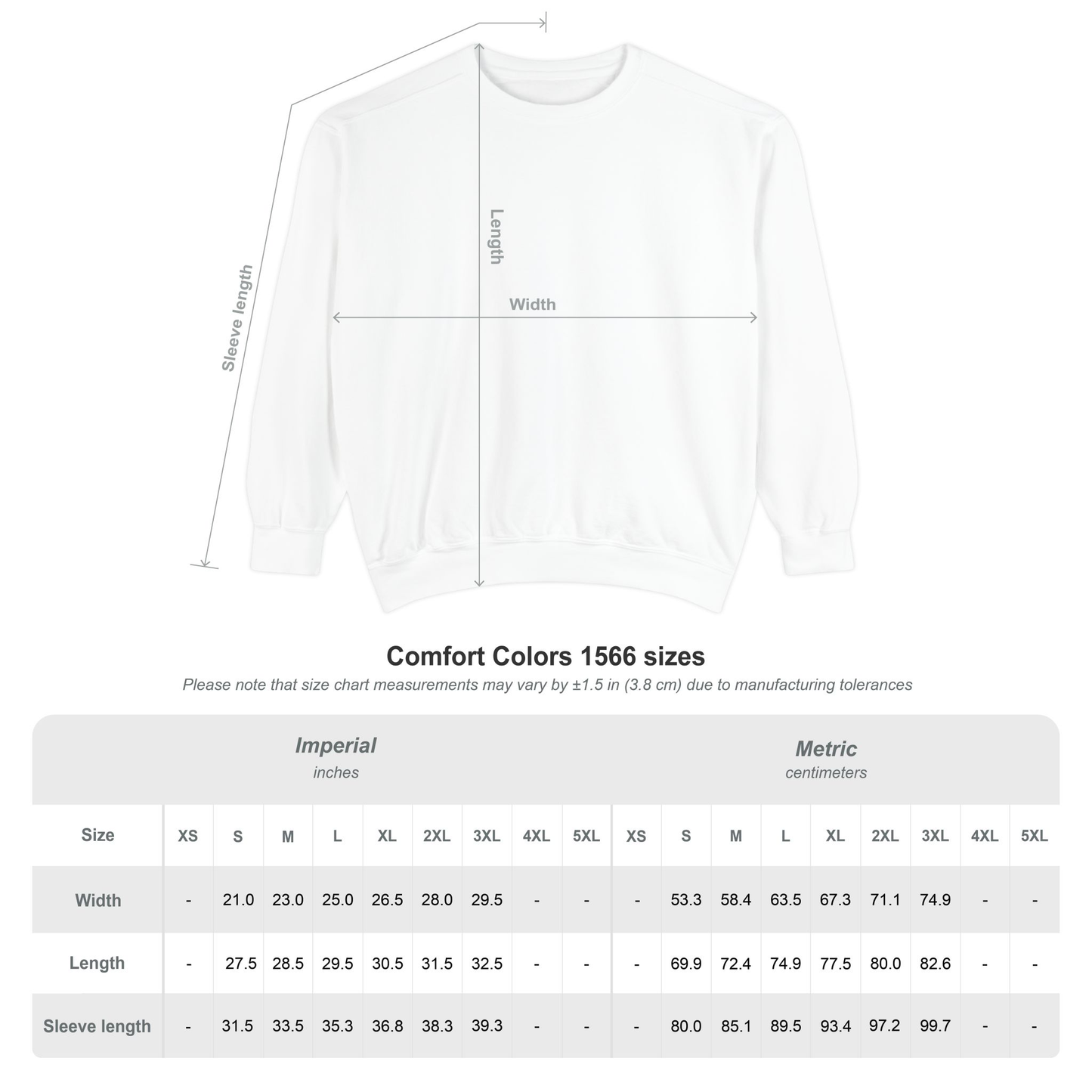 JALEN BRUNSON SKETCH SWEATSHIRT